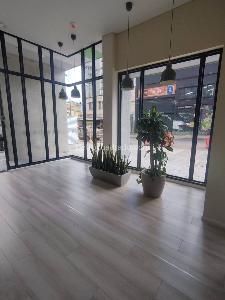 Apartaestudio en venta en Chapinero Occidental, Bogotá, 23 m² · foto 4 de 20