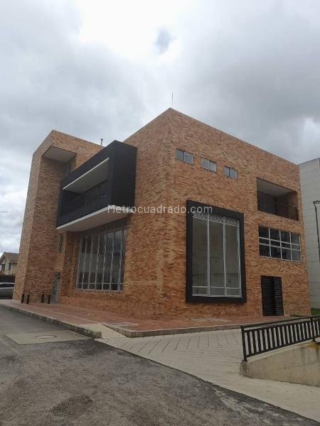 Apartamento en Arriendo, Via El Pomar, Cajicá - Ansicht 5