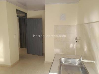 Casa de 5 alcobas en venta en Leon Xiii, Soacha, 144 m² · foto 10 de 20