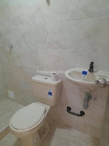 Casa de 5 alcobas en venta en Leon Xiii, Soacha, 144 m² · foto 11 de 20