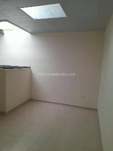 Casa de 5 alcobas en venta en Leon Xiii, Soacha, 144 m² · foto 12 de 20