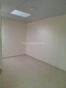 Casa de 5 alcobas en venta en Leon Xiii, Soacha, 144 m² · foto 13 de 20