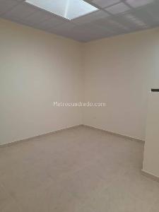 Casa de 5 alcobas en venta en Leon Xiii, Soacha, 144 m² · foto 14 de 20