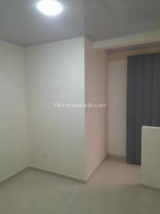 Casa de 5 alcobas en venta en Leon Xiii, Soacha, 144 m² · foto 15 de 20