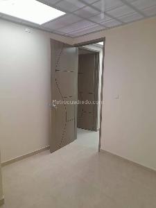 Casa de 5 alcobas en venta en Leon Xiii, Soacha, 144 m² · foto 16 de 20