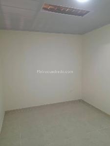 Casa de 5 alcobas en venta en Leon Xiii, Soacha, 144 m² · foto 17 de 20