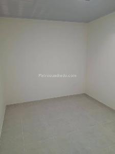 Casa de 5 alcobas en venta en Leon Xiii, Soacha, 144 m² · foto 18 de 20
