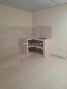 Casa de 5 alcobas en venta en Leon Xiii, Soacha, 144 m² · foto 19 de 20