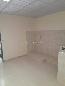 Casa de 5 alcobas en venta en Leon Xiii, Soacha, 144 m² · foto 20 de 20