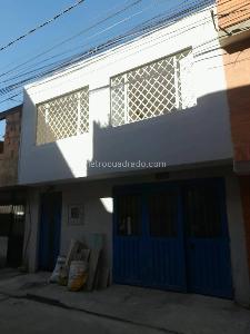 Casa de 5 alcobas en venta en Leon Xiii, Soacha, 144 m² · foto 2 de 20