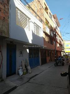Casa de 5 alcobas en venta en Leon Xiii, Soacha, 144 m² · foto 3 de 20