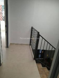 Casa de 5 alcobas en venta en Leon Xiii, Soacha, 144 m² · foto 4 de 20