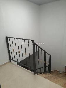 Casa de 5 alcobas en venta en Leon Xiii, Soacha, 144 m² · foto 5 de 20