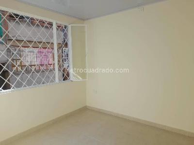 Casa de 5 alcobas en venta en Leon Xiii, Soacha, 144 m² · foto 6 de 20