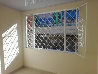 Casa de 5 alcobas en venta en Leon Xiii, Soacha, 144 m² · foto 7 de 20