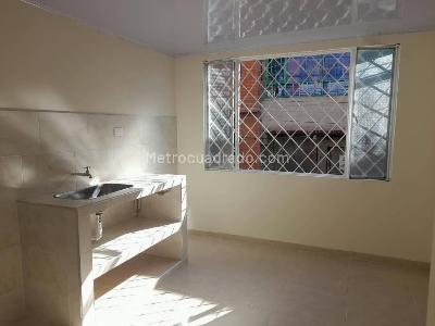 Casa de 5 alcobas en venta en Leon Xiii, Soacha, 144 m² · foto 8 de 20
