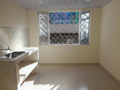 Casa de 5 alcobas en venta en Leon Xiii, Soacha, 144 m² · foto 9 de 20