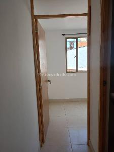 Apartamento de 3 alcobas en arriendo en Alcaparros, Bogotá, 60 m² · foto 11 de 20