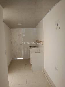 Apartamento de 3 alcobas en arriendo en Alcaparros, Bogotá, 60 m² · foto 12 de 20