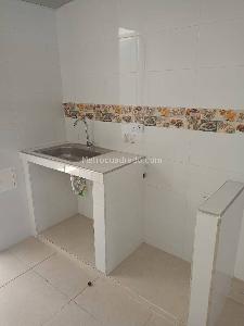 Apartamento de 3 alcobas en arriendo en Alcaparros, Bogotá, 60 m² · foto 13 de 20