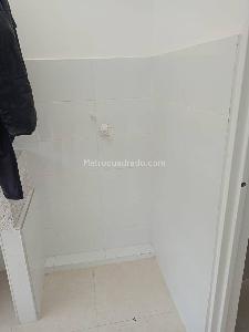Apartamento de 3 alcobas en arriendo en Alcaparros, Bogotá, 60 m² · foto 17 de 20