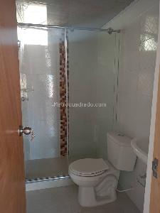 Apartamento de 3 alcobas en arriendo en Alcaparros, Bogotá, 60 m² · foto 20 de 20