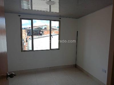 Apartamento de 3 alcobas en arriendo en Alcaparros, Bogotá, 60 m² · foto 5 de 20