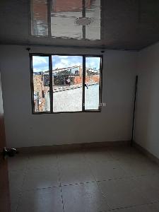 Apartamento de 3 alcobas en arriendo en Alcaparros, Bogotá, 60 m² · foto 6 de 20