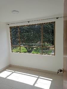 Apartamento de 3 alcobas en arriendo en Alcaparros, Bogotá, 60 m² · foto 8 de 20
