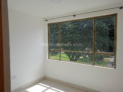 Apartamento de 3 alcobas en arriendo en Alcaparros, Bogotá, 60 m² · foto 9 de 20