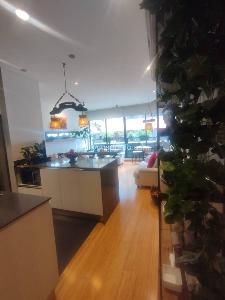 Apartamento de 2 alcobas en venta en La Cabrera El Refugio, Bogotá, 65 m² · foto 16 de 20