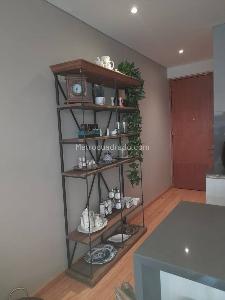Apartamento de 2 alcobas en venta en La Cabrera El Refugio, Bogotá, 65 m² · foto 17 de 20