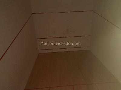 Apartamento de 2 alcobas en venta en La Cabrera El Refugio, Bogotá, 65 m² · foto 5 de 20