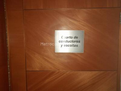 Apartamento de 2 alcobas en venta en La Cabrera El Refugio, Bogotá, 65 m² · foto 8 de 20