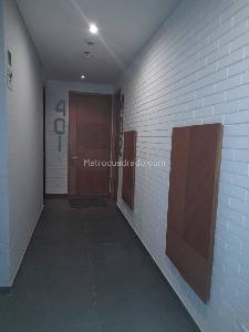 Apartamento de 2 alcobas en venta en La Cabrera El Refugio, Bogotá, 65 m² · foto 9 de 20