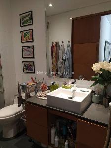 Apartamento de 1 alcoba en venta en La Cabrera El Refugio, Bogotá, 46 m² · foto 17 de 18