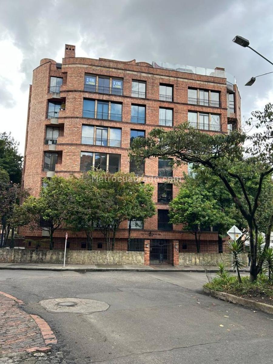 Foto del apartamento