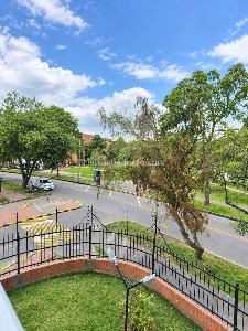 $1.808.500 en Ciudadela Colsubsidio