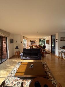 Apartamento en venta en Montearroyo, Bogotá · foto 4 de 17