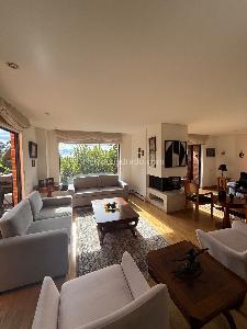 Apartamento en venta en Montearroyo, Bogotá · foto 6 de 17