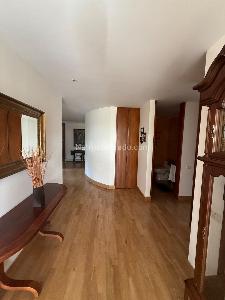 Apartamento en venta en Montearroyo, Bogotá · foto 7 de 17