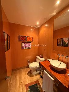 Apartamento en venta en Montearroyo, Bogotá · foto 8 de 17