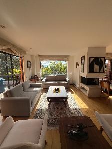 Apartamento en venta en Montearroyo, Bogotá · foto 9 de 17
