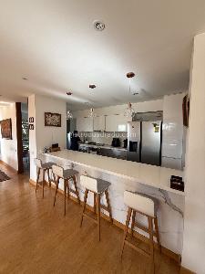 Apartamento en venta en Montearroyo, Bogotá · foto 10 de 17