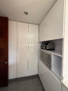 Apartamento en venta en Montearroyo, Bogotá · foto 11 de 17
