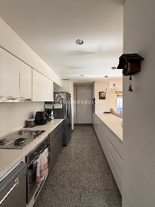 Apartamento en venta en Montearroyo, Bogotá · foto 12 de 17