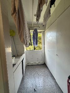 Apartamento en venta en Montearroyo, Bogotá · foto 13 de 17