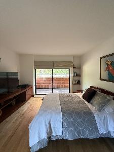 Apartamento en venta en Montearroyo, Bogotá · foto 15 de 17