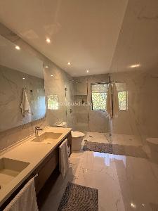 Apartamento en venta en Montearroyo, Bogotá · foto 16 de 17