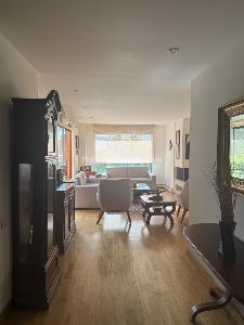 Apartamento en venta en Montearroyo, Bogotá · foto 17 de 17